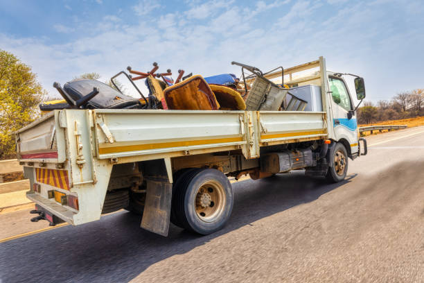 Best Commercial Cleanout Services  in Southern Gateway, VA