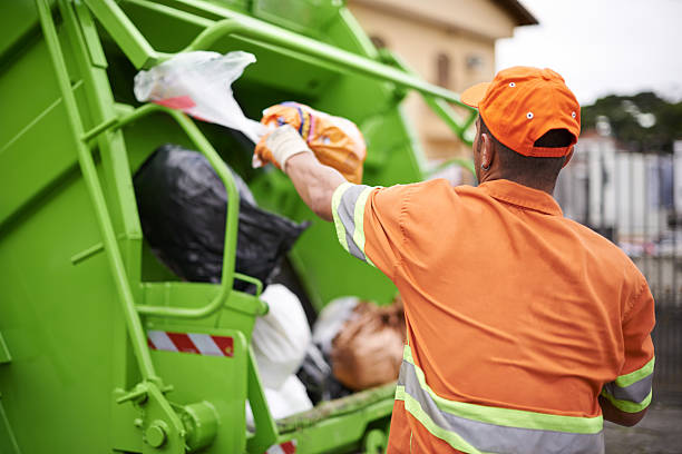 Best Appliance Removal Near Me  in Southern Gateway, VA