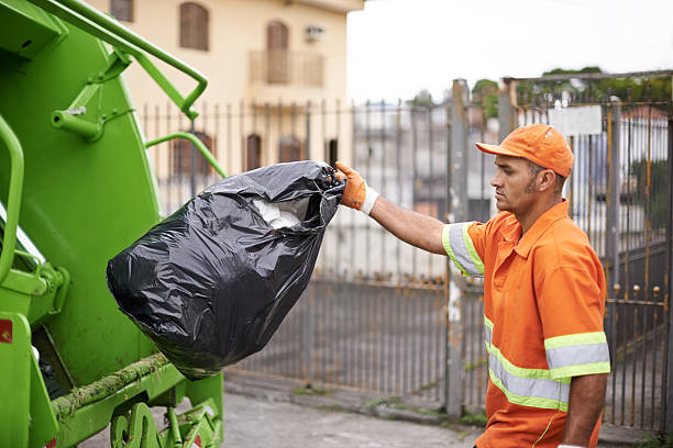 Best Estate Cleanout Services  in Southern Gateway, VA