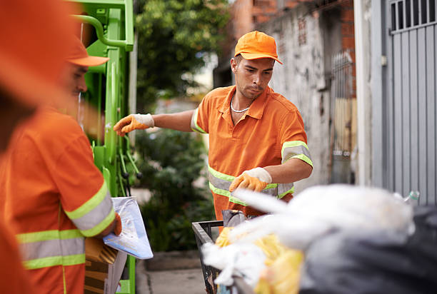 Best Full-Service Junk Removal  in Southern Gateway, VA