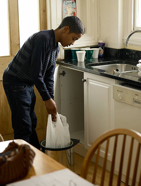 Best Same-Day Junk Removal  in Southern Gateway, VA
